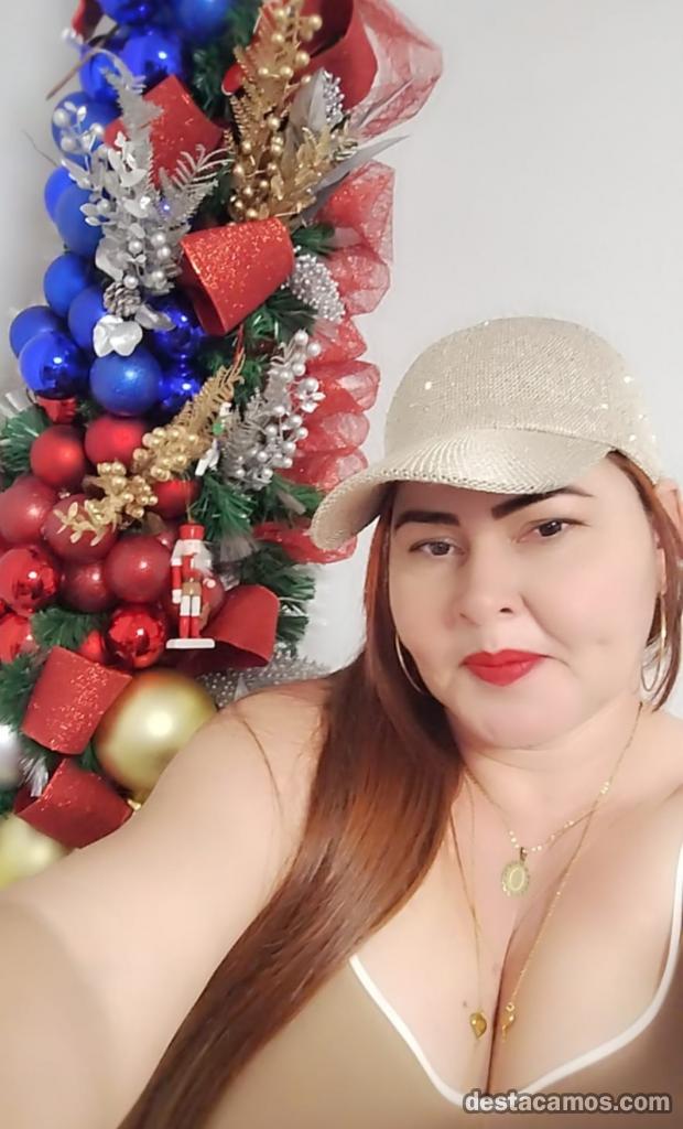Torbellino profile photo