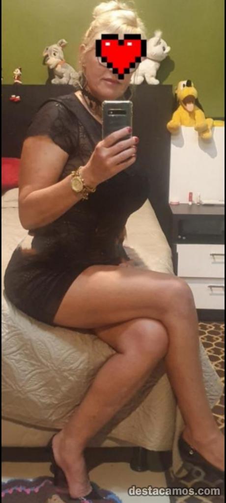 Sandra portuguesa profile photo