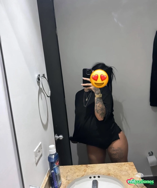 TE LA CHUPO TODA PROFUNDA Y TU LECHE EN MI EXPERTA EN CHUPARTELA BITEN RICO profile photo