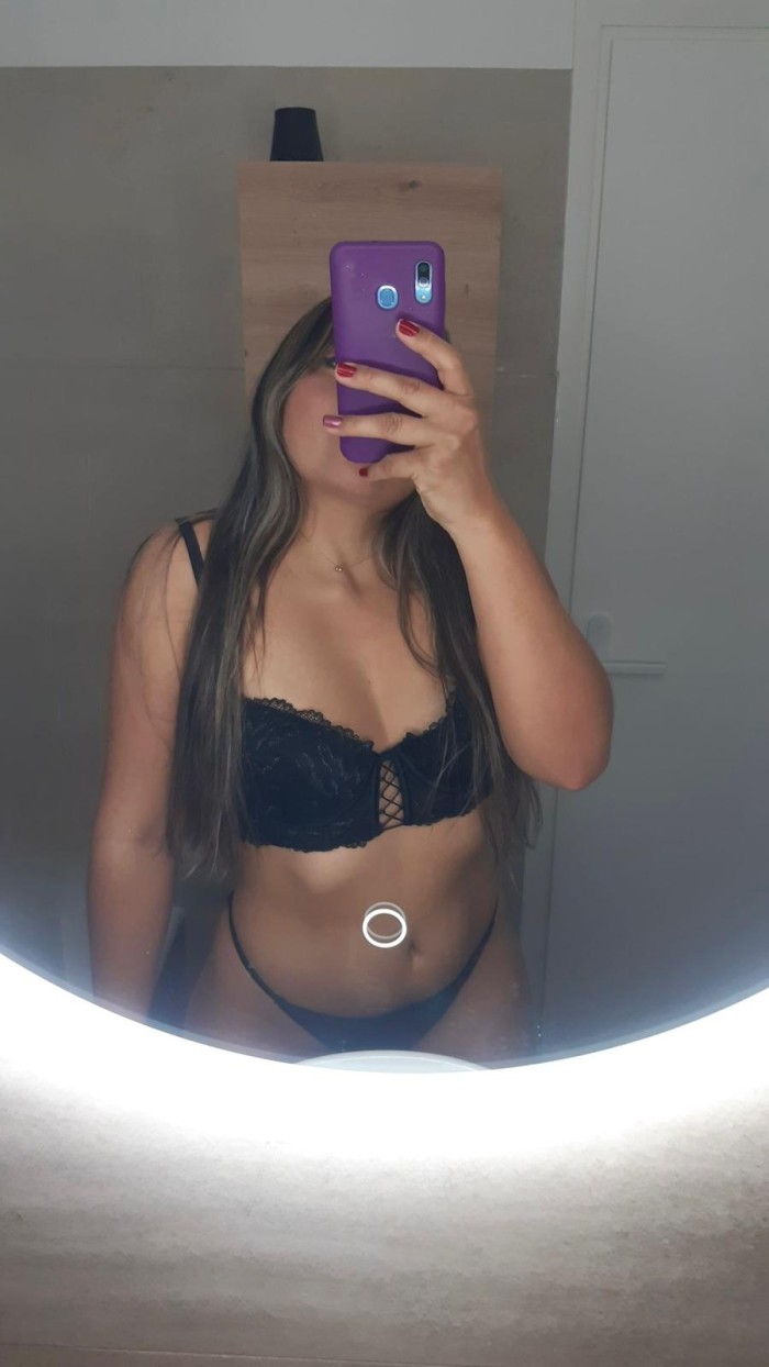 Deine Lieblingstrikotte profile photo