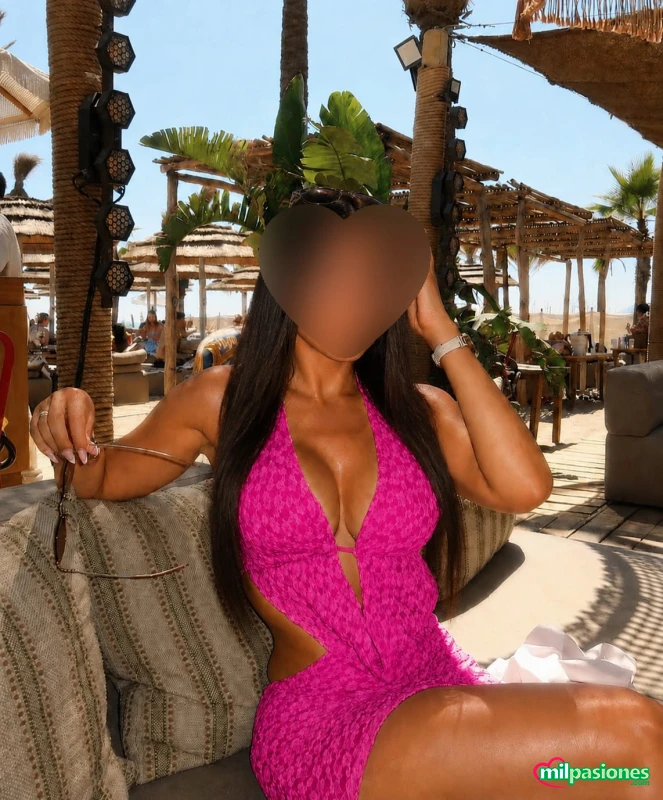 Your one-of-a-kind profile photo