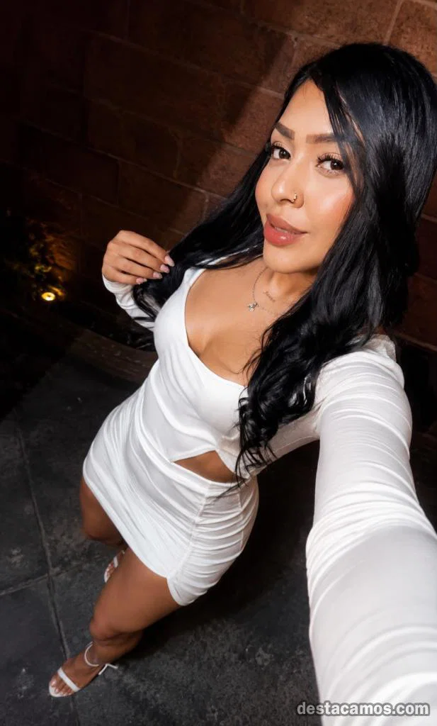 COLOMBIANA profile photo