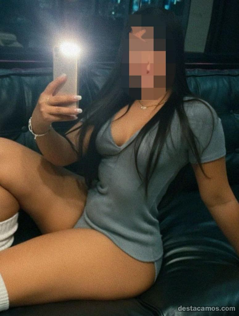 Mi diferencia con otras chicas es mi autenticidad y mi capacidad de ser yo misma.(My text also in English🇬🇧)BENIDORM profile photo