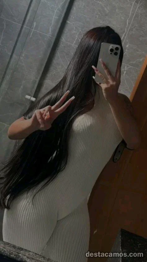 Acompañante profile photo