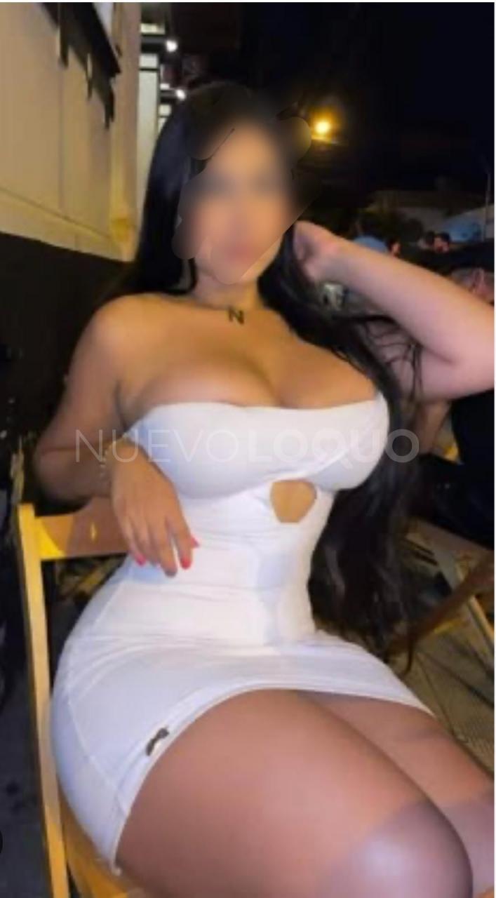 617217619 NO SOY PARA CUALQUIERA⊠Y LO SABRĂS profile photo