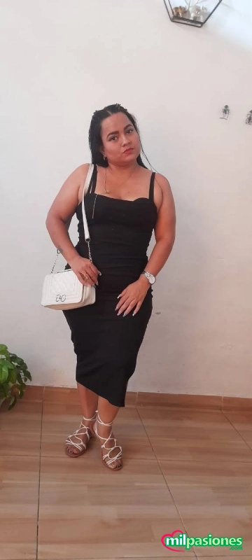 VICIOSA CERDAS GUARRA EXPERTA EN LO QUE HACE AñOS TODO SI profile photo