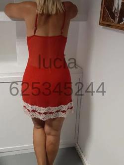 Madurita hermosa todo que hago es con gusto y profile photo