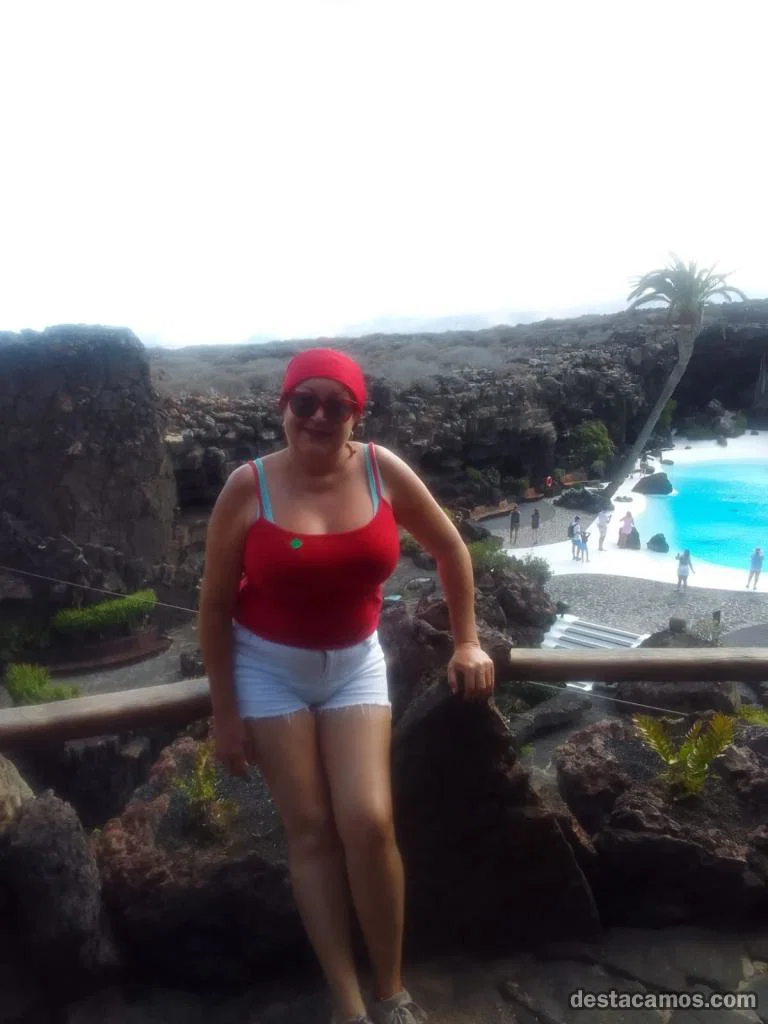 PRIMERA VEZ EN TAFALLA MUJER CERCANA VEN PRUEBA MI TOQUECITO DULCE LATINO profile photo
