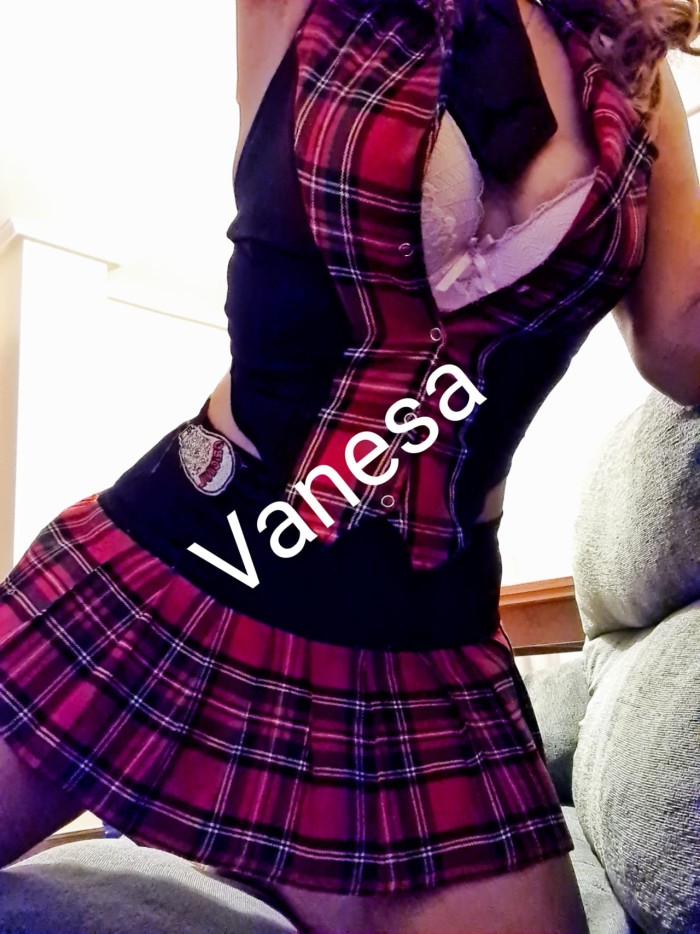 SEñORITA DE COMPAñIA PORTUGALETE profile photo
