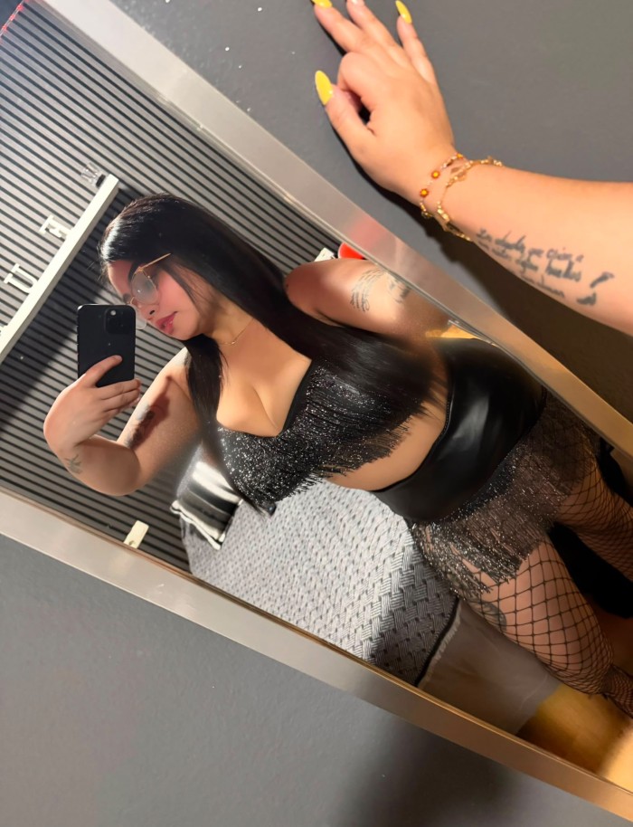 NOVEDAD SUPER TETAS VEN A COMÉRTELAS ENTERITAS profile photo