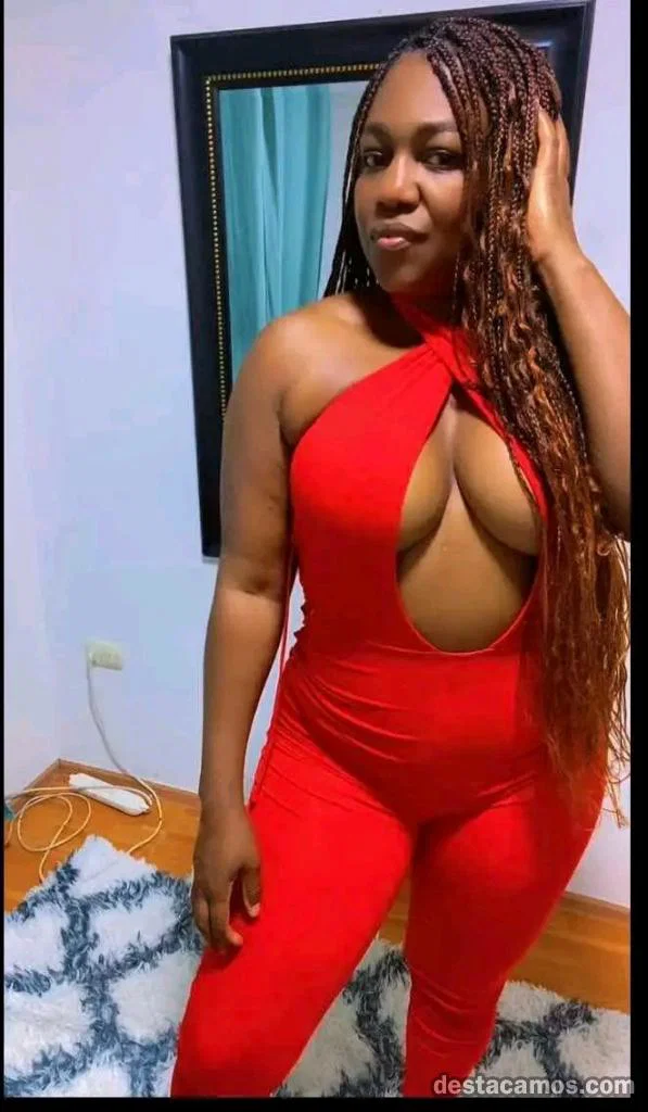 Hola soy camila nueva en tu ciudad profile photo