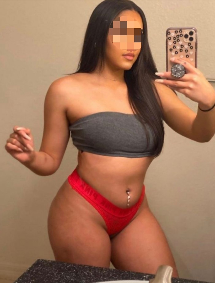 RECIéN LLEGADA SúPER CAñERA COñITO DEVORADOR SEXY profile photo