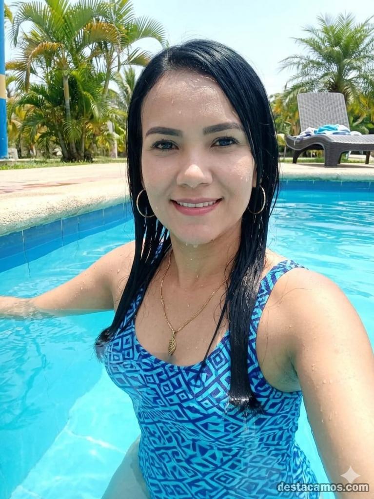 Carolina profile photo