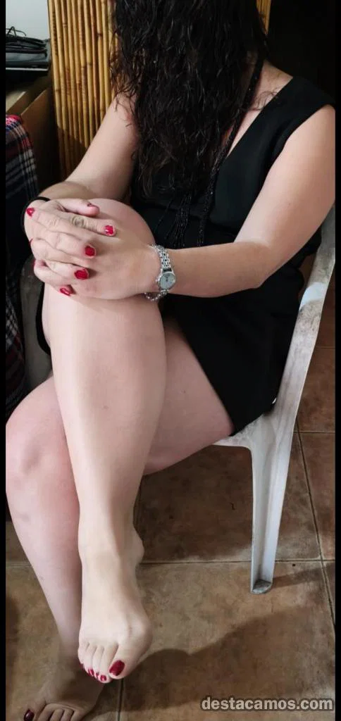 Sofía CURVY NO SITIO NO LLAMADAS profile photo
