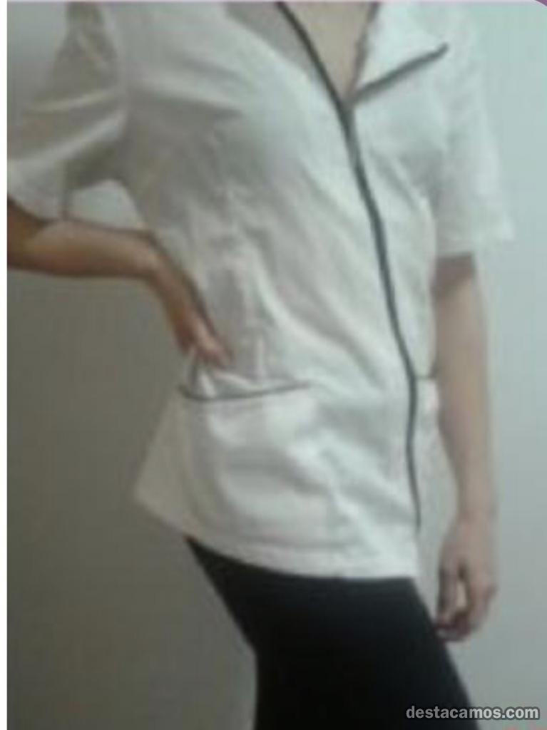 TERESA profile photo