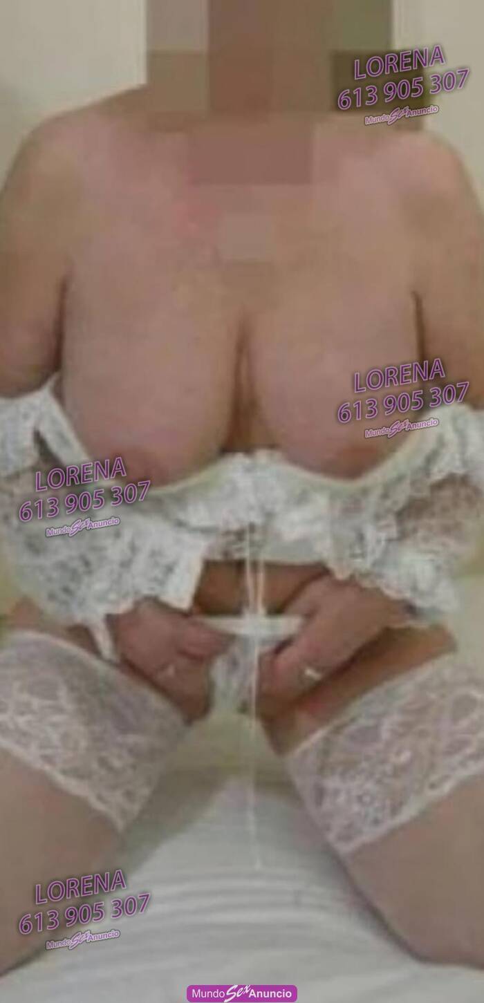 LORENA 46 AñOS profile photo
