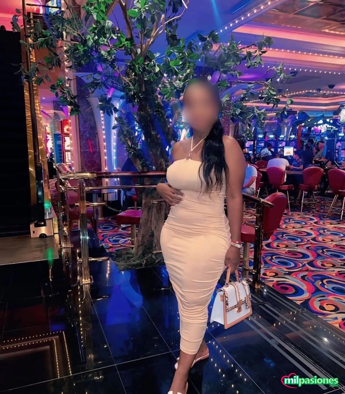 Franchesca profile photo