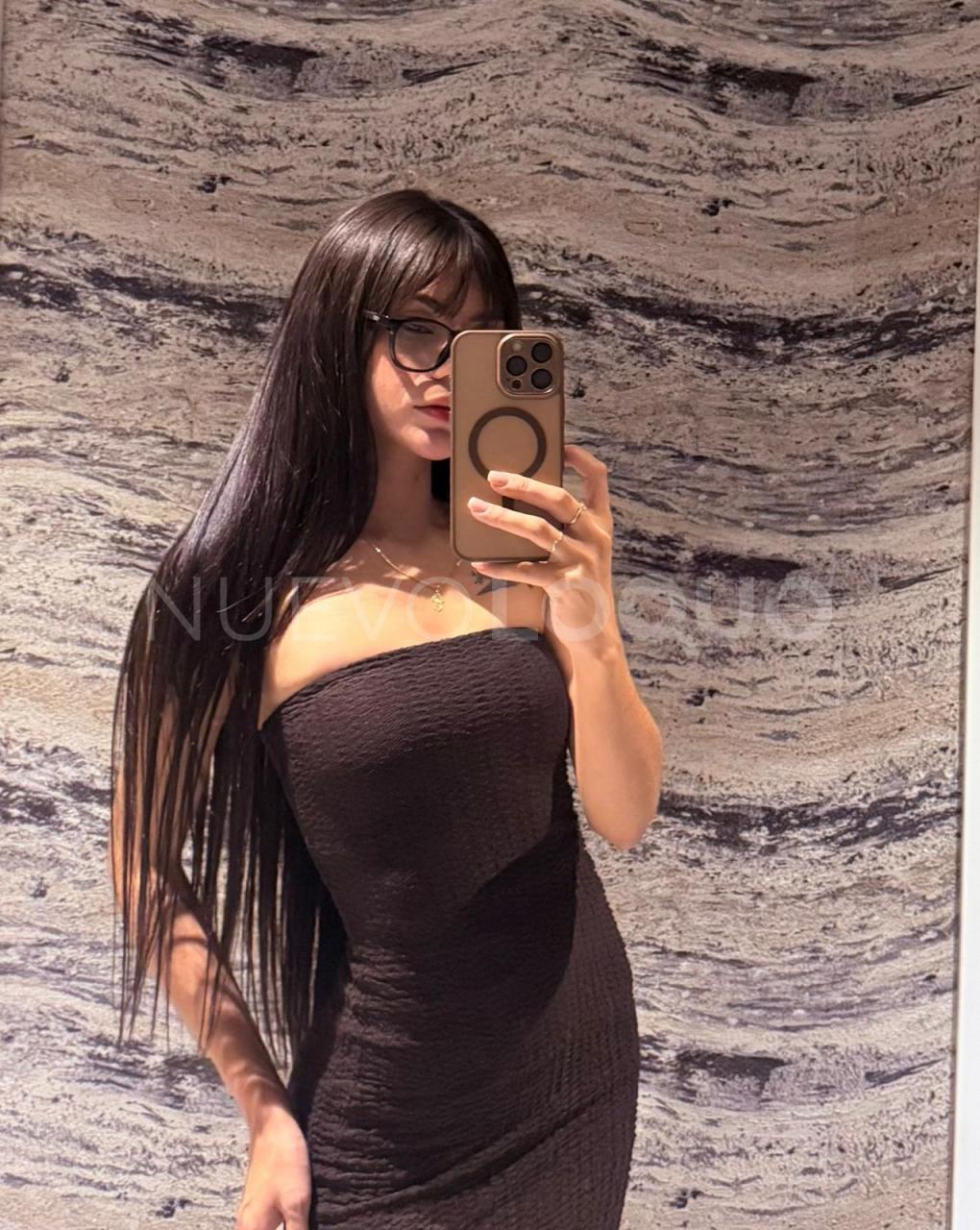 Compañía elegante y discreta para eventos profile photo