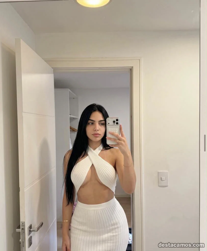 soy tu bella mujer colombiana profile photo