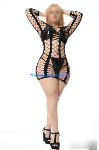 Novedad simpática cariñosa quieres conocerme solo tienes que contactarme y vivir una experiencia única y muy buena profile photo