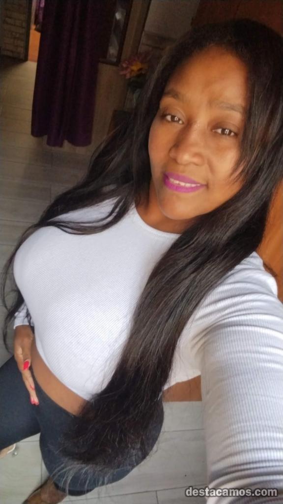 Novedad en zafra profile photo
