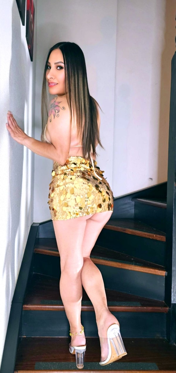 CHANEL profile photo