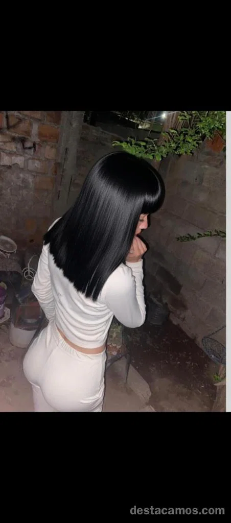Lucia profile photo