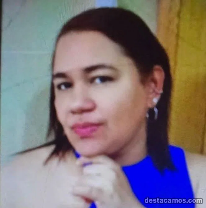 Dana la madurita llega mañana profile photo