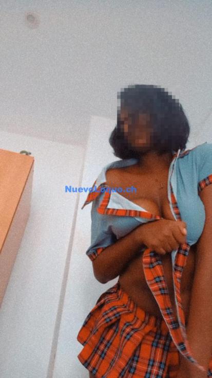 JOVENCITA SENSUAL ARDIENTE MUJER DE CURVAS PERFECTAS profile photo