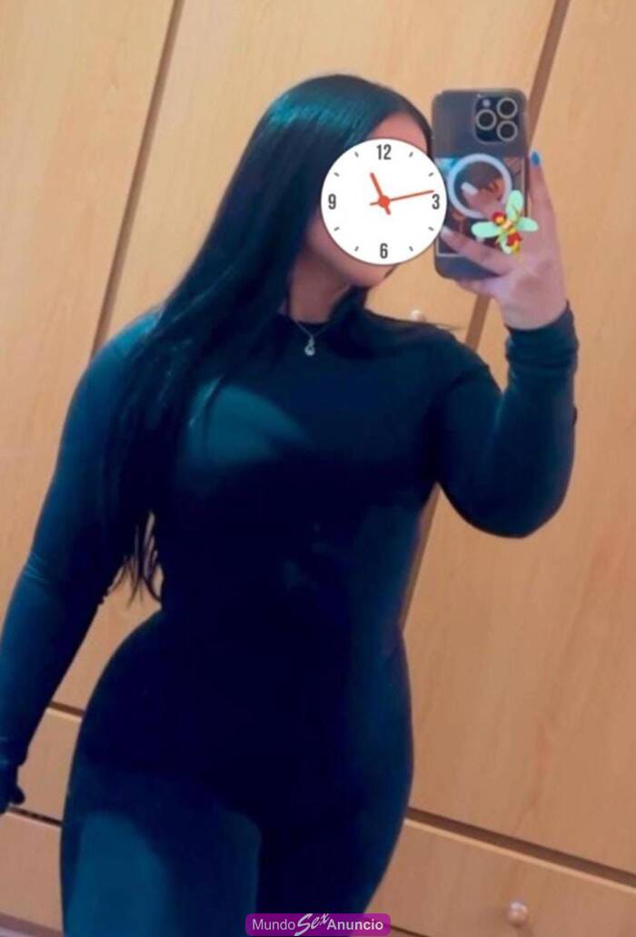 SOY MARIBEL profile photo