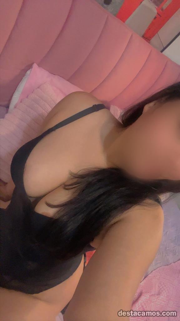 SARA profile photo