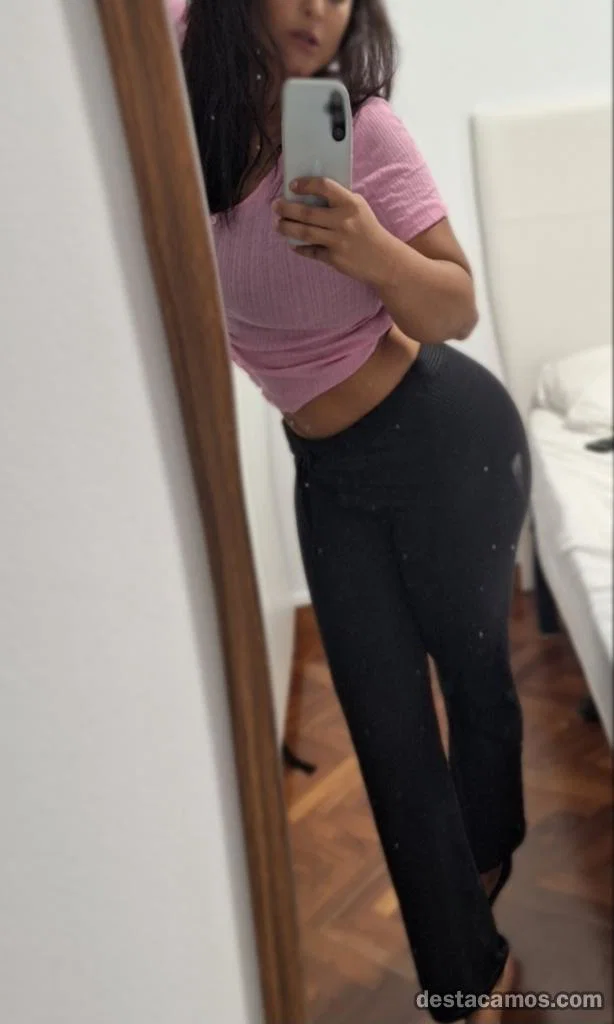 Masajista titulada despierta tus sentidos profile photo