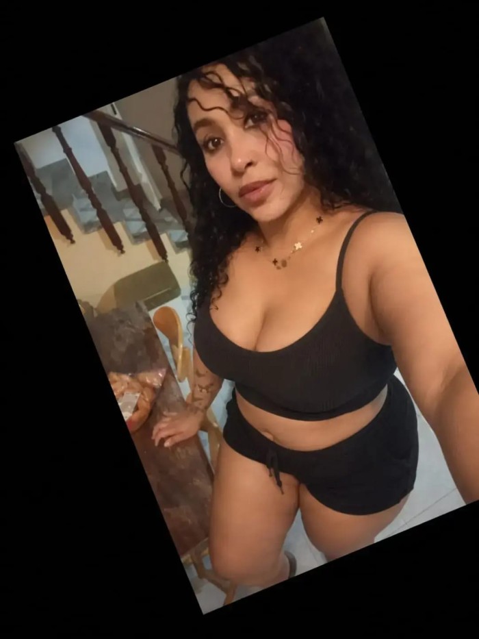 CUBAN IMPORTANT ... $$ 100 - 200 ... profile photo