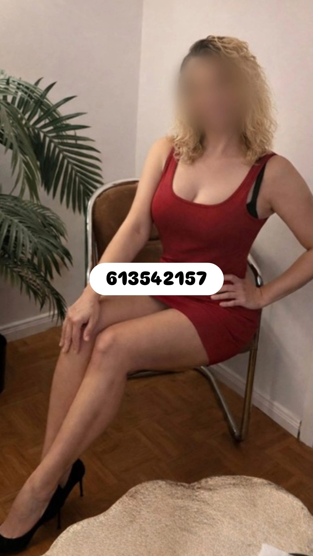 TE APETECE DESCONECTAR DE LA RUTINA profile photo