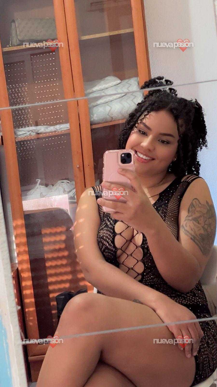 MURCIA CENTRO DULCE SOY TU PERFECTA CHICA DE LUJO profile photo
