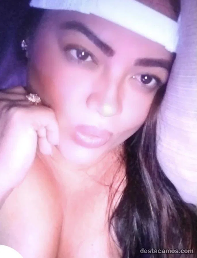 Karina profile photo