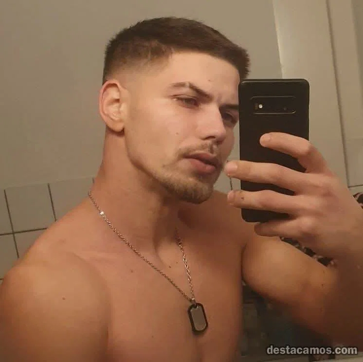 Hola me llamo juliano profile photo