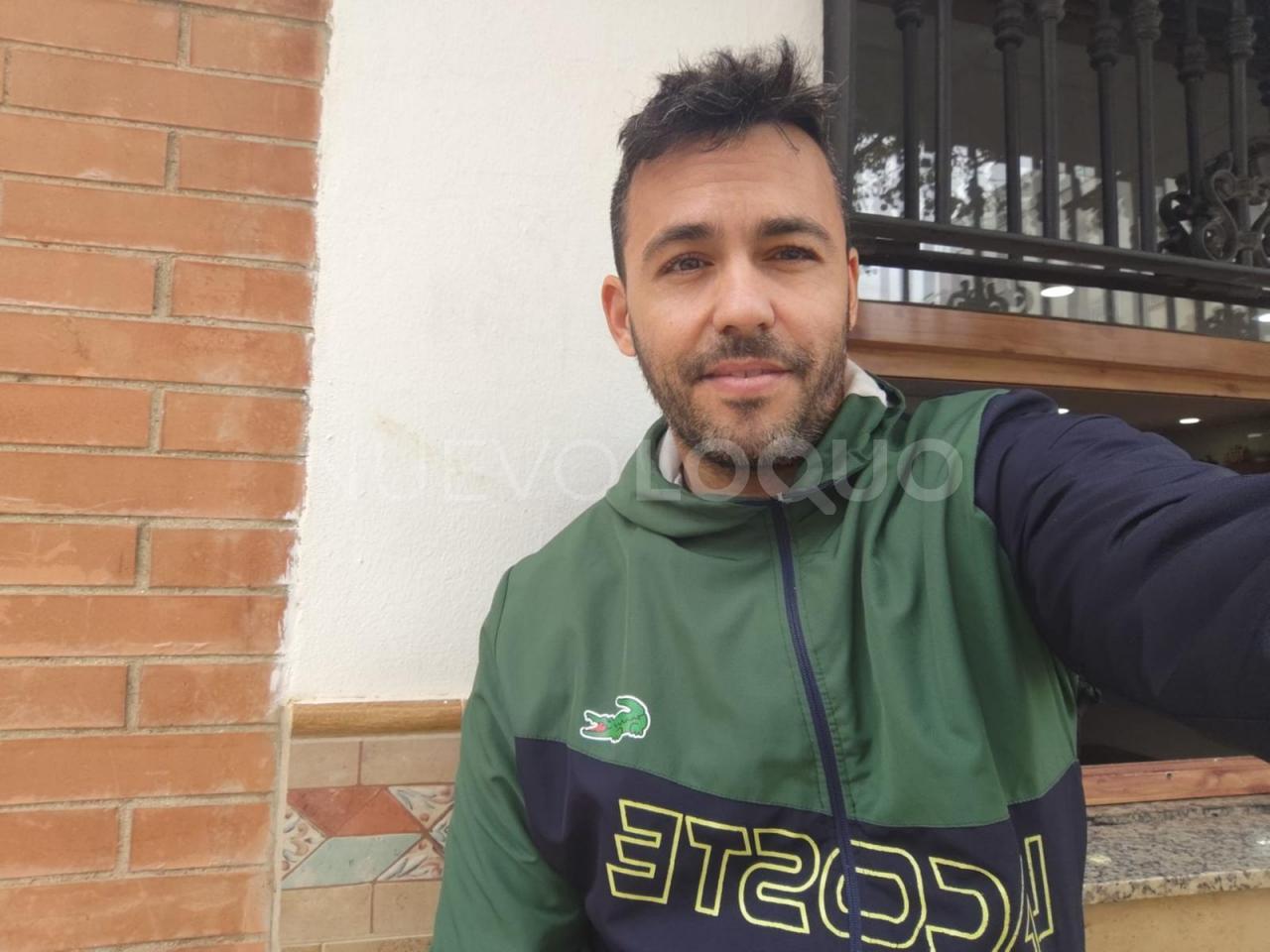 Español simpatico profile photo