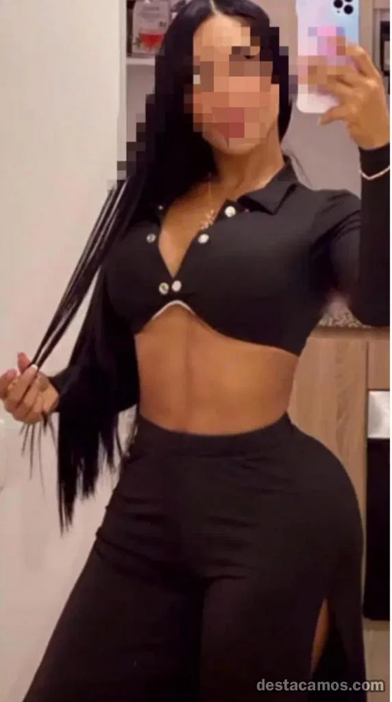 Bella cariñosa profile photo