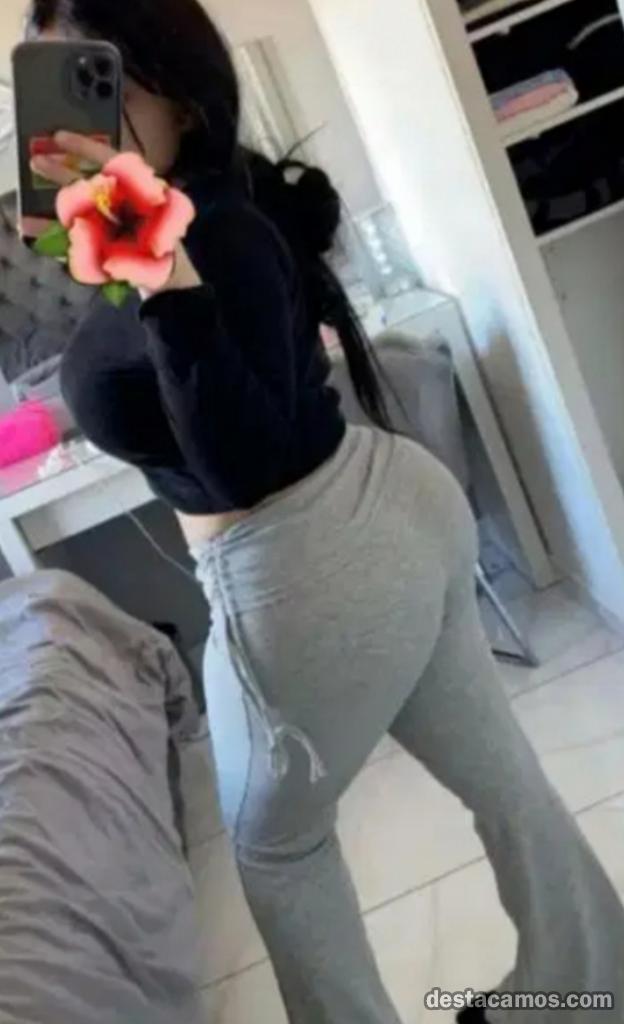 PRIMERA VEZ EN CÓRDOBA CHICA DE 38 AÑOS VEN A DISFRUTAR DE UN BUEN MOMENTO CONMIGO profile photo