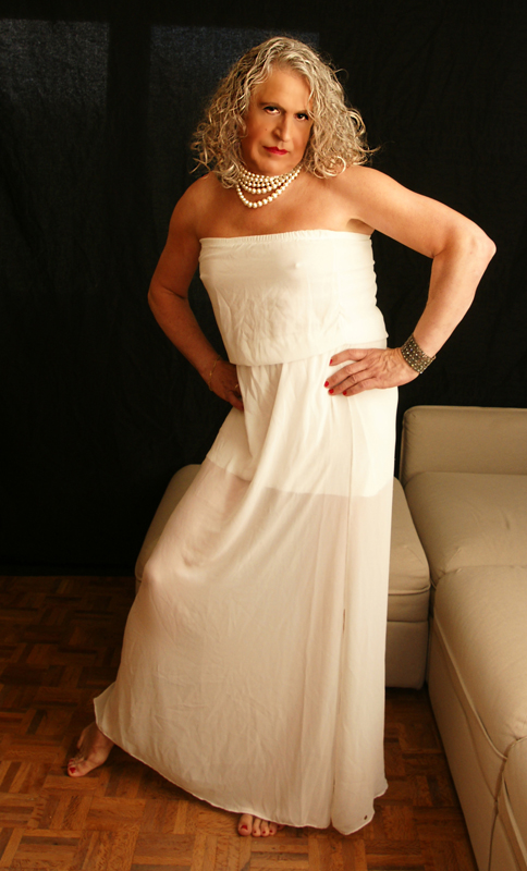 TRANS MADURA profile photo