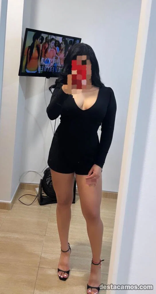 IRINA profile photo
