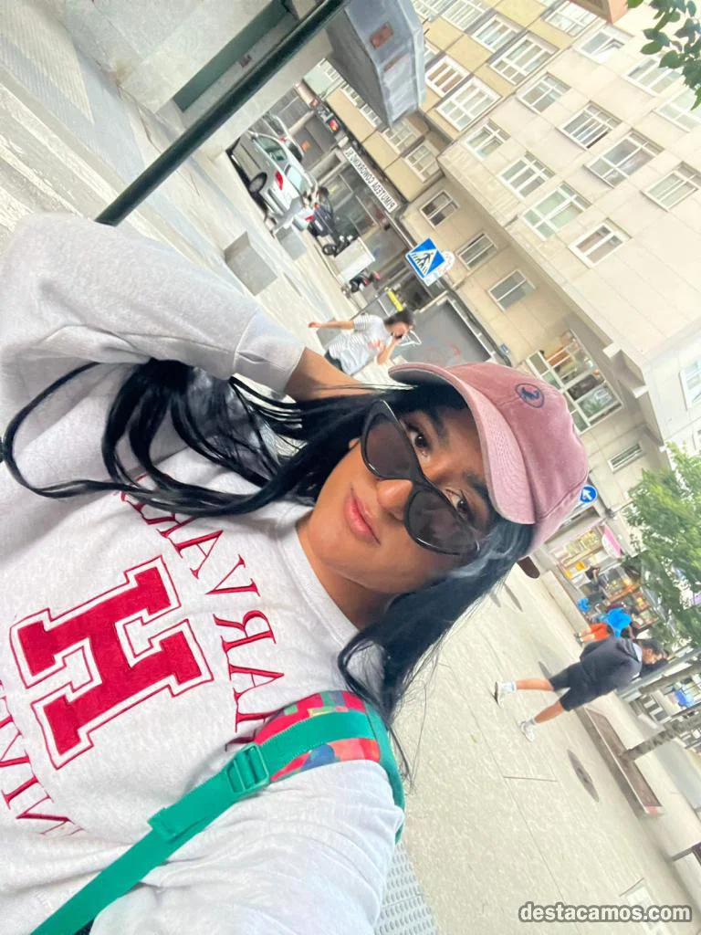 TRANS FEMENINA GUAPISIMA SOFIA 20 AÑOS PISO PRIVADO TANBIEN SALIDAS POR CARBALLO ESTOY EN CARBALLO PUEBLO profile photo