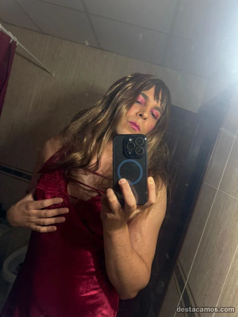 hermosa traniela profile photo