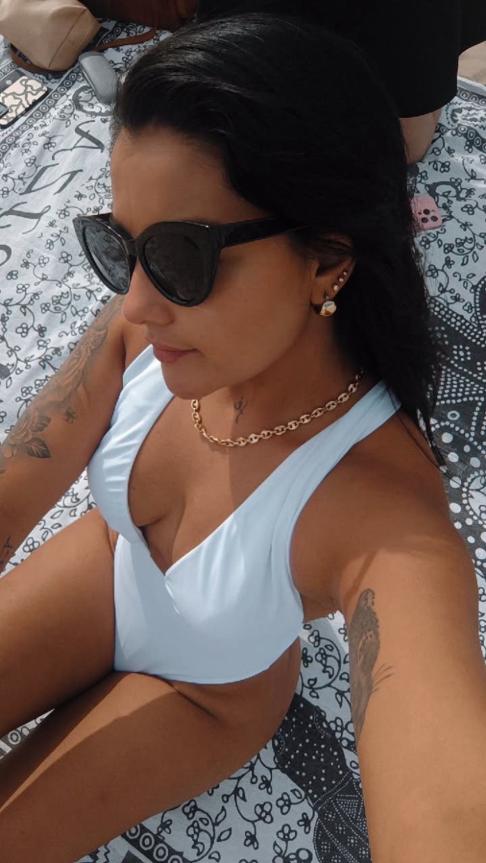 NOVEDAD! JOVENCIA CON MUCHAS GANAS DE SEXO AHORA!! profile photo