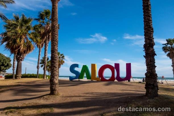 Habitación Por horas y por días en Salou profile photo