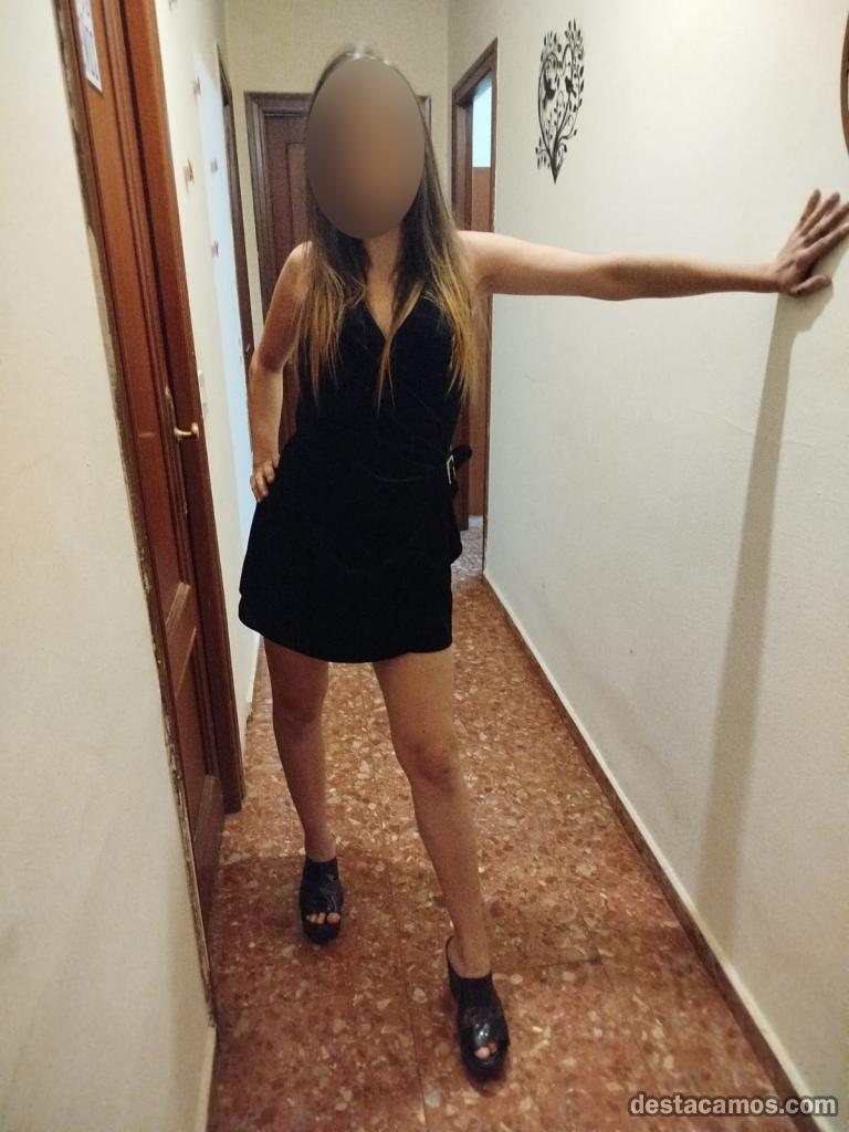 LAURA ESPAÑOLA profile photo