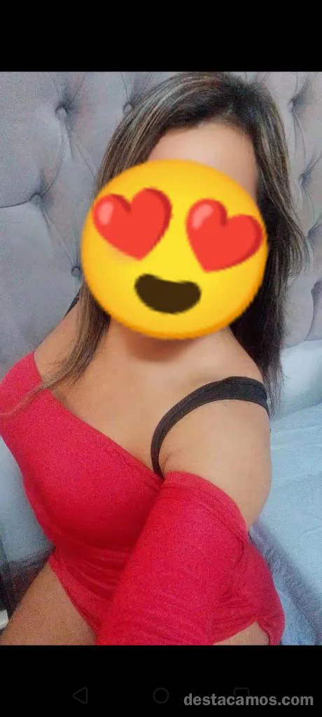 Colombiana muy cariñosa pedír fotos profile photo