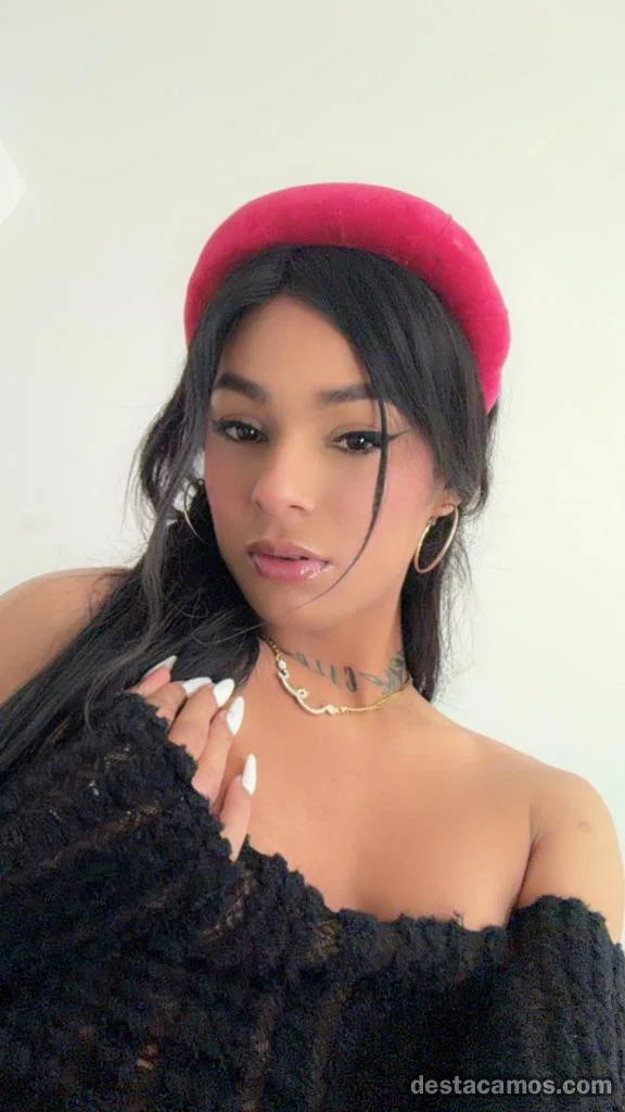 LATINA 🏽 Y DESCOMPLICADA DISPONIBLE 24hrs profile photo