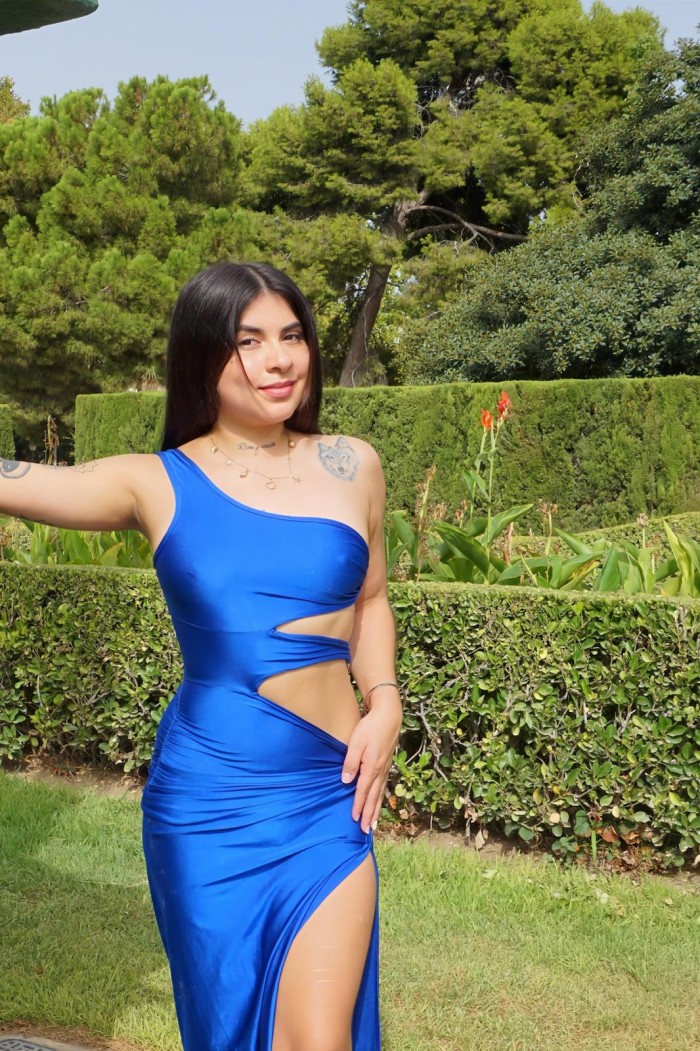 ARDIENTE LATINA DISPONIBLE 24HRS profile photo